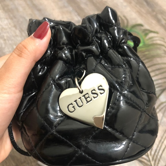 NWOT Authentic Guess Watch